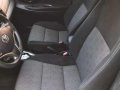 2015 Toyota Vios E AT for sale-6