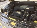 2008 Land Rover Range Rover TDV8 Diesel for sale-10