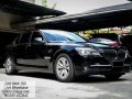 2010 BMW 730i Short Wheelbase for sale-2