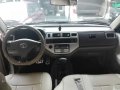 Toyota Revo vx200 2004 model for sale-5