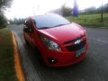 Chevrolet Spark 2013 acquired for sale-2