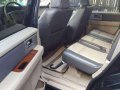 2008 Ford Expedition Eddie Bauer Edition for sale-6