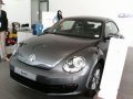 Volkswagen Beetle 2017 for sale-2