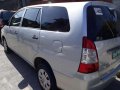 Toyota Innova j manual 2012 diesel for sale-0