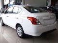 2018 Nissan Almera 9K All-in promo (15%) 25K All-in (20%)-4