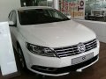 Volkswagen CC 2018 for sale-0