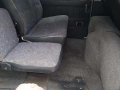 2006 model Mitsubishi L300 versa van for sale-4