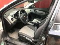 2014 Chevrolet Cruze for sale-4