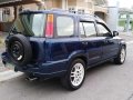 Honda CR-V 1998 AT Gen 1 RD1 for sale-4