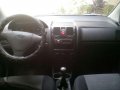 2010 Hyundai Getz gold edition for sale-6