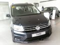 Volkswagen Caddy 2017 for sale-0