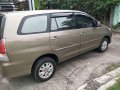 2011 Toyota Innova g diesel automatic.RUSH SALE!-3