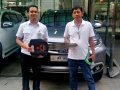 SURE UNITS!! 2017 Mitsubishi Montero GLX 4X2 Manual for sale-3