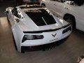 2016 Chevrolet Corvette Z06 Supercharged for sale-9