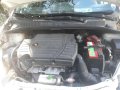 2012 Suzuki Sx4 for sale-9
