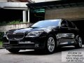 2010 BMW 730i Short Wheelbase for sale-9