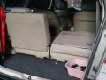 Toyota Innova V 2010 for sale-2