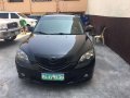 2006 Mazda 3 Hatchback for sale-0