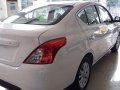 2018 Nissan Almera 9K All-in promo (15%) 25K All-in (20%)-5