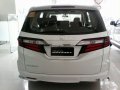 Brand new Honda Odyssey 2017 for sale-3