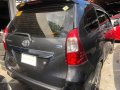 2016 Toyota Avanza 1.5 G Automatic for sale-0