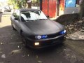 For sale Mitsubishi Galant 7g 1997-0