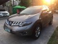 2011 Nissan Murano repriced for sale-0