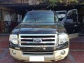 2008 Ford Expedition Eddie Bauer Edition for sale-0