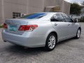 2010 LEXUS ES350. LIKE BRAND NEW. for sale-4