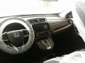 Brand new Honda CR-V 2018 for sale-8