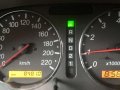 2006 Nissan Sentra GSX 1.6 AT for sale-4