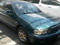 2000 Nissan Exalta STA for sale-0