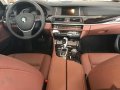 2017 BMW 520D 3000KM Only Centenary Edition for sale-5