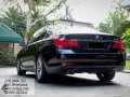 2010 BMW 730i Short Wheelbase for sale-8