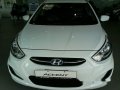 Brand new Hyundai Accent 2017 for sale-1