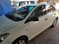 Toyota Vios J 2015 orig paint for sale-3