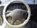 1994 Nissan Pathfinder 4x4 US Version for sale-8