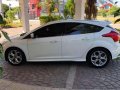 For Sale!! 2013 Ford Focus S-5