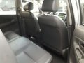 2013 model Toyota Innova for sale-3