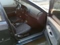 2001 Mitsubishi Lancer GLX MT for sale-8