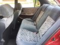 Toyota Corolla GLi 1996 Big body AT for sale-3