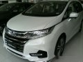 Brand new Honda Odyssey 2017 for sale-2