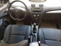 2009 Toyota Vios 1.3 J Manual for sale-10