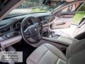 2010 BMW 730i Short Wheelbase for sale-7