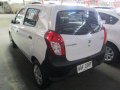 2014 Suzuki Alto 08L for sale-4