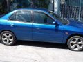 2000 Mitsubishi Lancer GLXI for sale-0