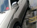 Toyota REVO SR 2003 diesel for sale-10