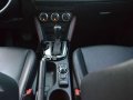 2017 Mazda CX-3 AWD Sport Activ AT for sale-1