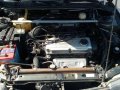 1995 Mitsubishi Lancer for sale-2