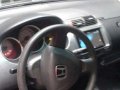 Honda Jazz idsi 1.3 2007 manual for sale-2